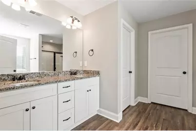 204 Clear Springs Court, Jackson, GA 30233 - Photo 23