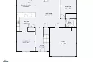 204 Clear Springs Ct, Jackson, GA 30233 - Photo 35