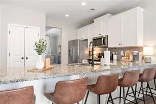 204 Clear Springs Ct, Jackson, GA 30233 - Photo 13