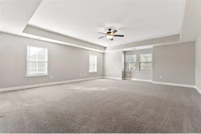 204 Clear Springs Court, Jackson, GA 30233 - Photo 21