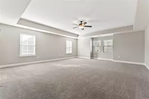 204 Clear Springs Ct, Jackson, GA 30233 - Photo 21