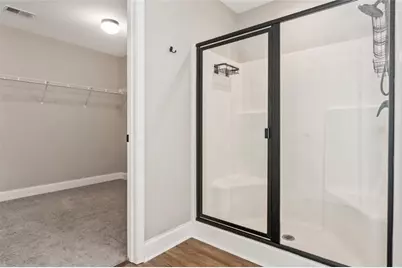 204 Clear Springs Court, Jackson, GA 30233 - Photo 25