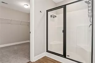 204 Clear Springs Ct, Jackson, GA 30233 - Photo 25