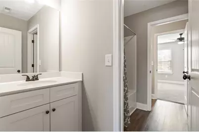 204 Clear Springs Court, Jackson, GA 30233 - Photo 27