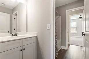 204 Clear Springs Ct, Jackson, GA 30233 - Photo 27