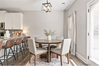 204 Clear Springs Court, Jackson, GA 30233 - Photo 15