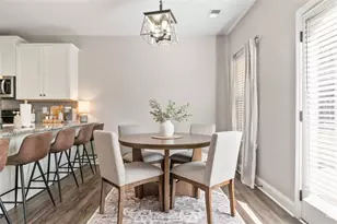 204 Clear Springs Ct, Jackson, GA 30233 - Photo 15