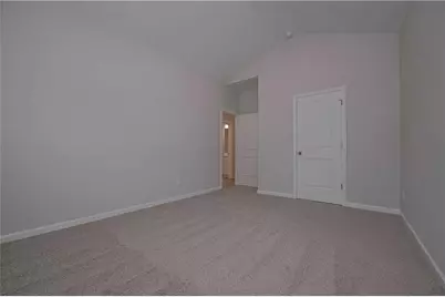 486 Charleston Place, Villa Rica, GA 30180 - Photo 29