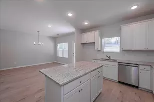 486 Charleston Pl, Villa Rica, GA 30180 - Photo 13