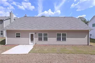 486 Charleston Pl, Villa Rica, GA 30180 - Photo 5