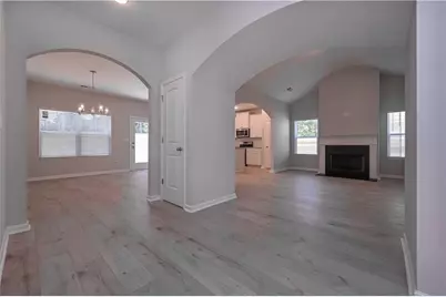 486 Charleston Place, Villa Rica, GA 30180 - Photo 9