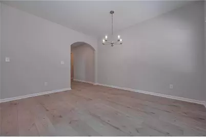 486 Charleston Place, Villa Rica, GA 30180 - Photo 17