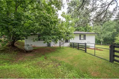 7505 Rico Road, Chattahoochee Hills, GA 30268 - Photo 35