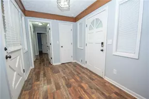 7505 Rico Rd, Chattahoochee Hills, GA 30268 - Photo 3