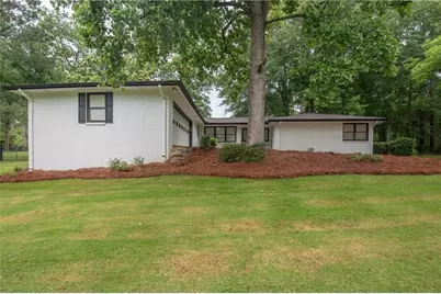 7505 Rico Road, Chattahoochee Hills, GA 30268 - Photo 37