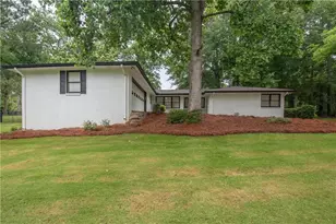 7505 Rico Rd, Chattahoochee Hills, GA 30268 - Photo 37