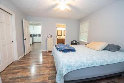 7505 Rico Road, Chattahoochee Hills, GA 30268 - Photo 17