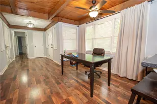 7505 Rico Rd, Chattahoochee Hills, GA 30268 - Photo 9