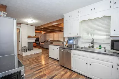 7505 Rico Road, Chattahoochee Hills, GA 30268 - Photo 13