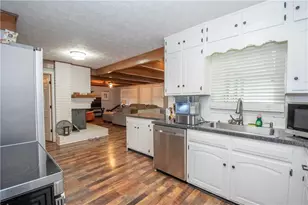 7505 Rico Rd, Chattahoochee Hills, GA 30268 - Photo 13