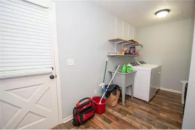 7505 Rico Road, Chattahoochee Hills, GA 30268 - Photo 15