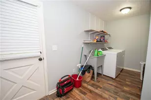 7505 Rico Rd, Chattahoochee Hills, GA 30268 - Photo 15