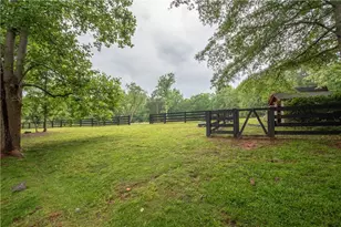 7505 Rico Rd, Chattahoochee Hills, GA 30268 - Photo 27