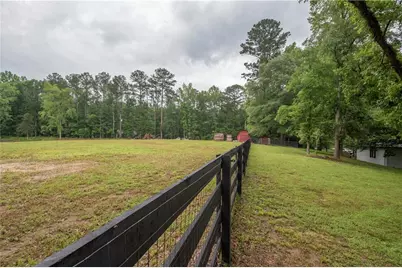 7505 Rico Road, Chattahoochee Hills, GA 30268 - Photo 33