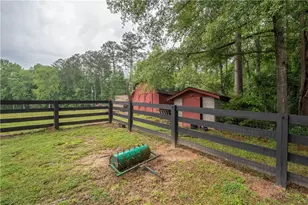 7505 Rico Rd, Chattahoochee Hills, GA 30268 - Photo 29