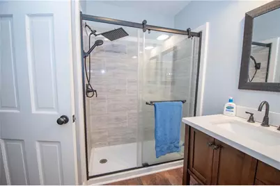 7505 Rico Road, Chattahoochee Hills, GA 30268 - Photo 19