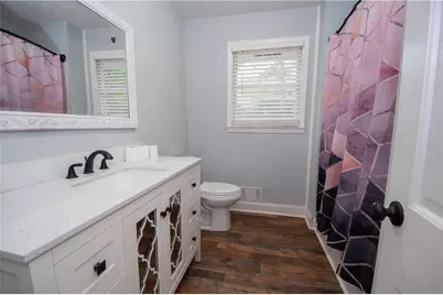 7505 Rico Road, Chattahoochee Hills, GA 30268 - Photo 25