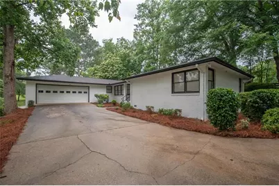 7505 Rico Road, Chattahoochee Hills, GA 30268 - Photo 39