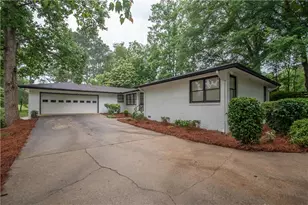 7505 Rico Rd, Chattahoochee Hills, GA 30268 - Photo 39