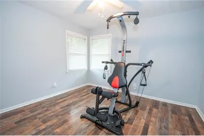7505 Rico Road, Chattahoochee Hills, GA 30268 - Photo 23