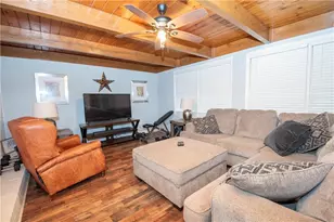 7505 Rico Rd, Chattahoochee Hills, GA 30268 - Photo 7