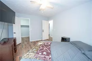 7505 Rico Rd, Chattahoochee Hills, GA 30268 - Photo 21