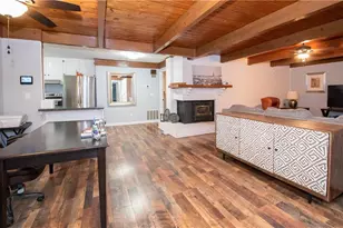 7505 Rico Rd, Chattahoochee Hills, GA 30268 - Photo 5