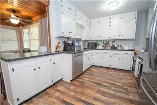 7505 Rico Rd, Chattahoochee Hills, GA 30268 - Photo 11