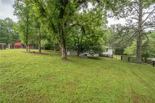 7505 Rico Rd, Chattahoochee Hills, GA 30268 - Photo 31