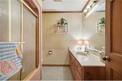 22 Wet Oak Drive NW, Rome, GA 30165 - Photo 29