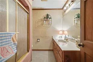 22 Wet Oak Dr NW, Rome, GA 30165 - Photo 29