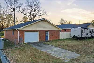 22 Wet Oak Drive NW, Rome, GA 30165 - Photo 25