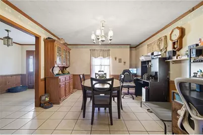 22 Wet Oak Drive NW, Rome, GA 30165 - Photo 3