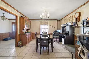 22 Wet Oak Dr NW, Rome, GA 30165 - Photo 3