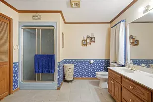 22 Wet Oak Dr NW, Rome, GA 30165 - Photo 15