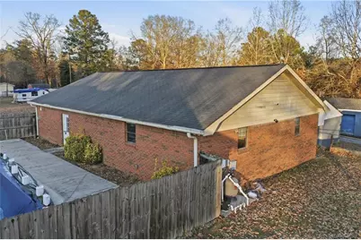 22 Wet Oak Drive NW, Rome, GA 30165 - Photo 33