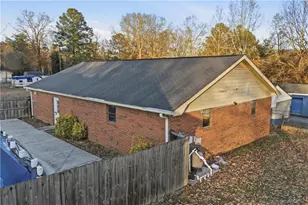 22 Wet Oak Dr NW, Rome, GA 30165 - Photo 33