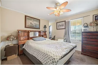 22 Wet Oak Drive NW, Rome, GA 30165 - Photo 9