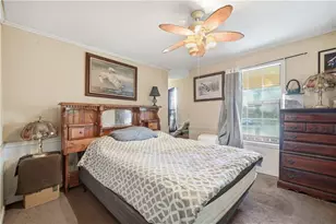 22 Wet Oak Dr NW, Rome, GA 30165 - Photo 9