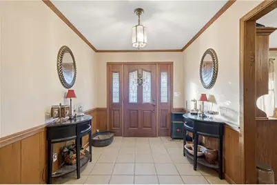 22 Wet Oak Drive NW, Rome, GA 30165 - Photo 5